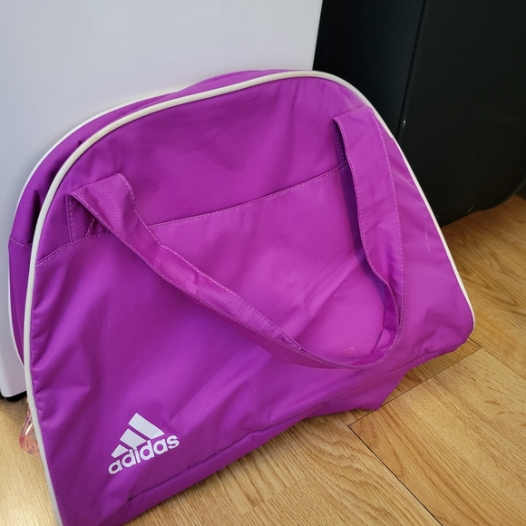 Bag - Picture 1 of 3